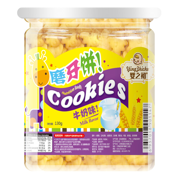 婴之初磨牙饼牛奶味.jpg