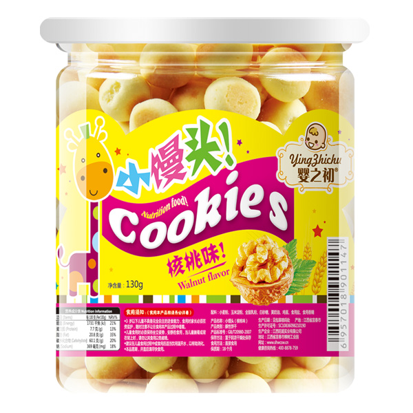 婴之初小馒头核桃味.jpg