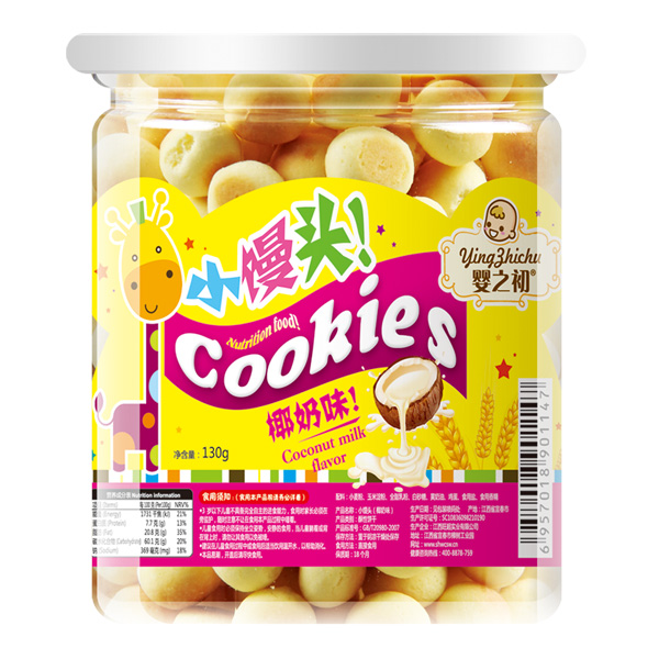 婴之初小馒头椰奶味.jpg