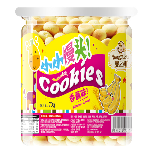 婴之初小小馒头香蕉味.jpg