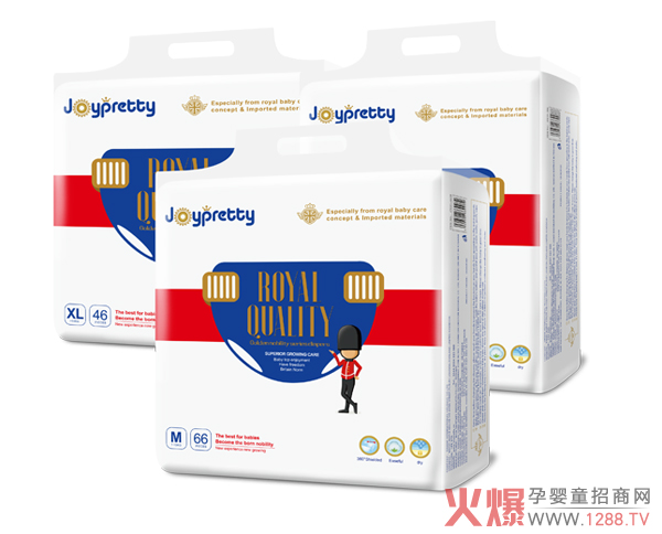 Joypretty（娇比特）纸尿裤.jpg
