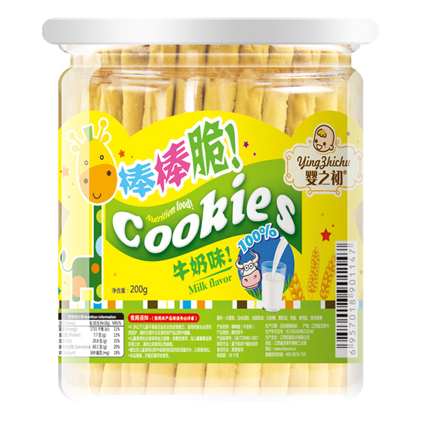 婴之初棒棒脆牛奶味.jpg