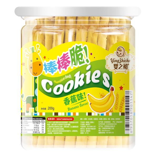 婴之初棒棒脆香蕉味.jpg