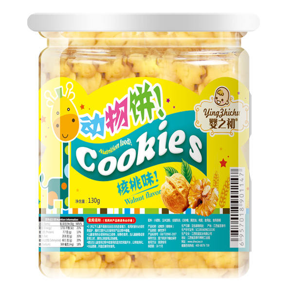 婴之初动物饼核桃味.jpg