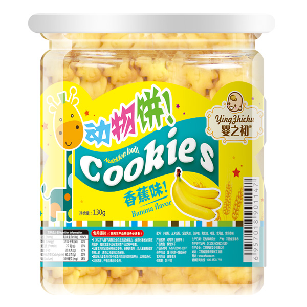婴之初动物饼香蕉味.jpg