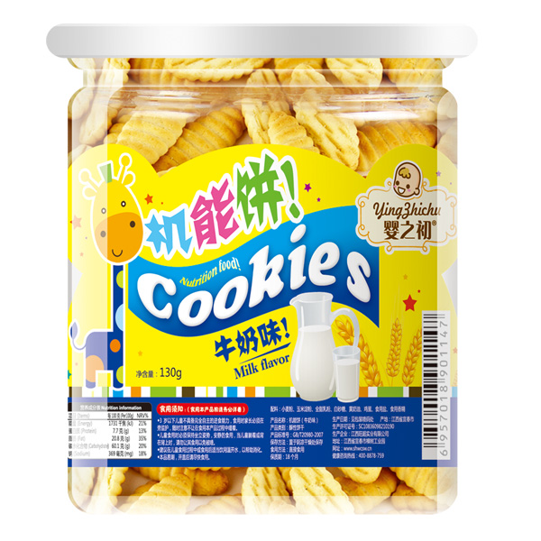 婴之初机能饼牛奶味.jpg