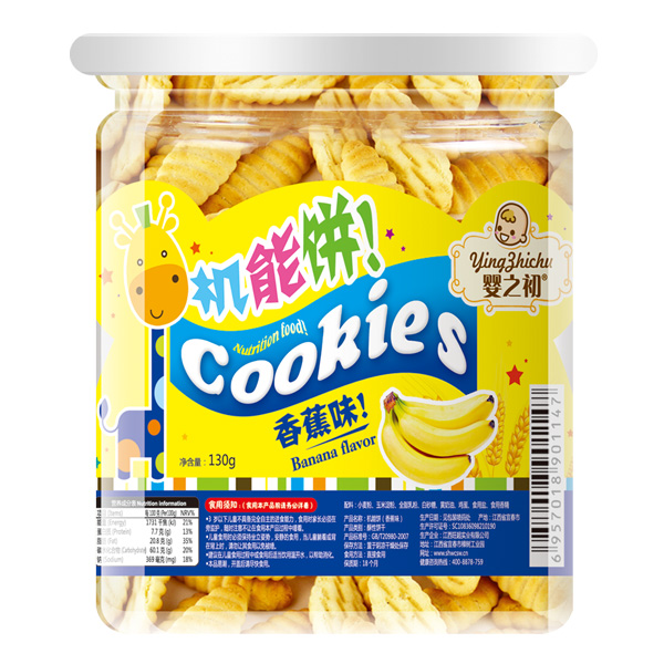 婴之初机能饼香蕉味.jpg