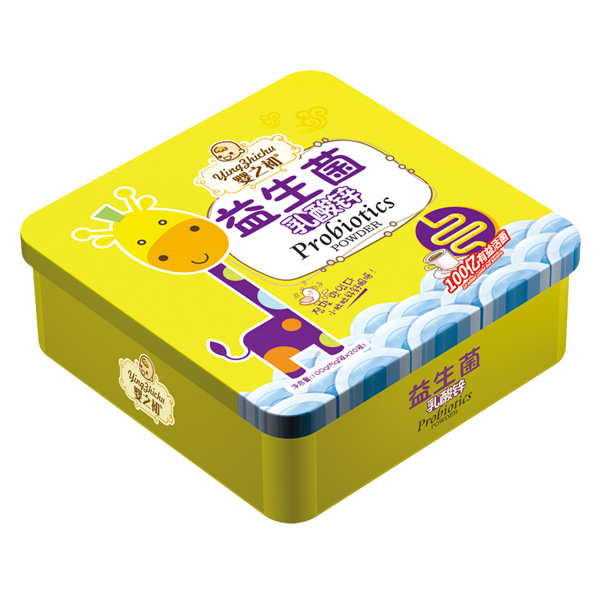 婴之初益生菌乳酸锌.jpg