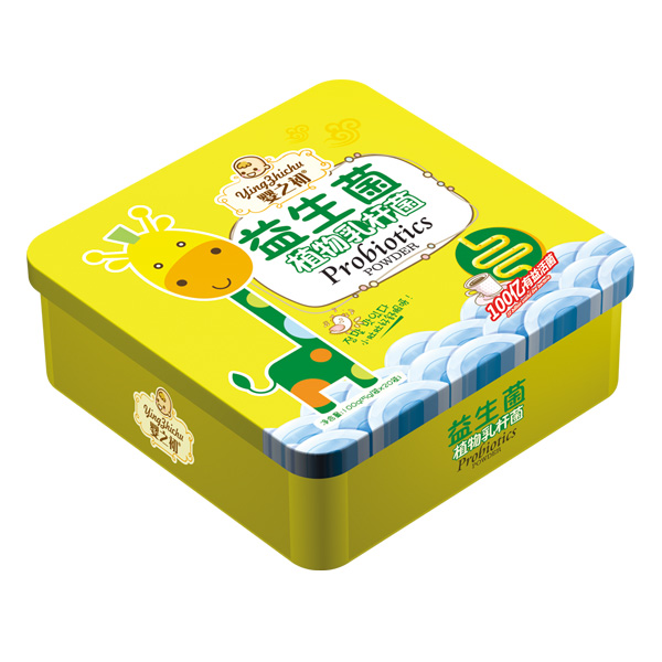婴之初益生菌植物乳杆菌.jpg