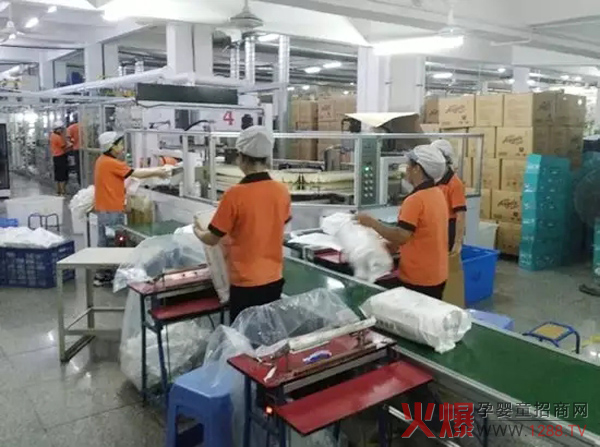 泉州市利友生产车间.jpg