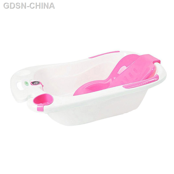 青蛙嘟迪心语测温浴盆粉白.jpg