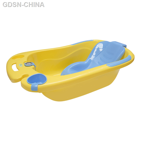 青蛙嘟迪心语测温浴盆黄蓝.jpg