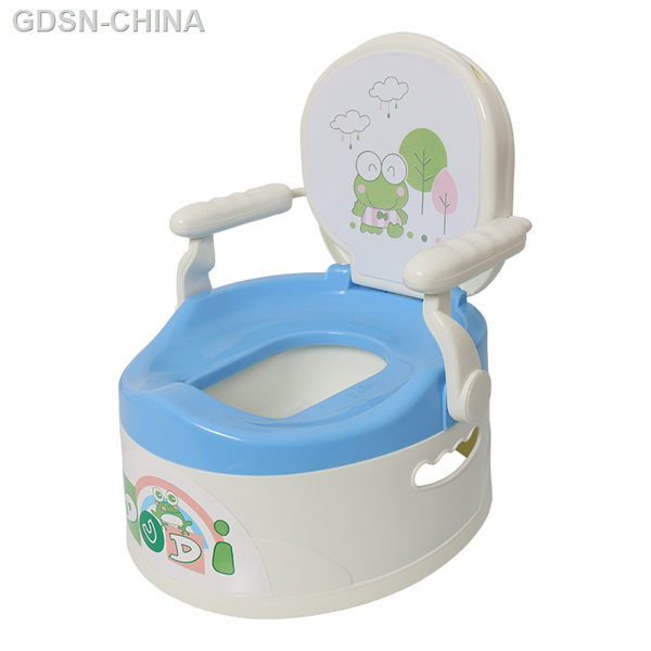 青蛙嘟迪ABS舒适座便器蓝色.jpg