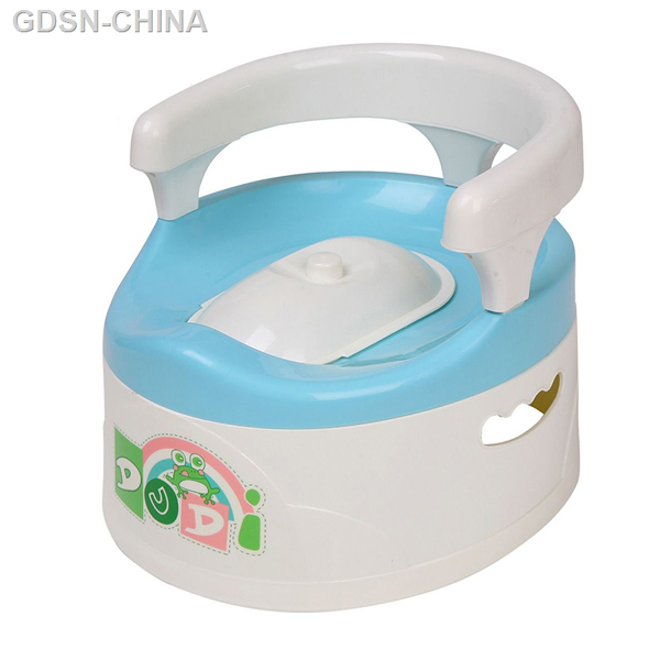 青蛙嘟迪安全靠背座便器蓝色.jpg