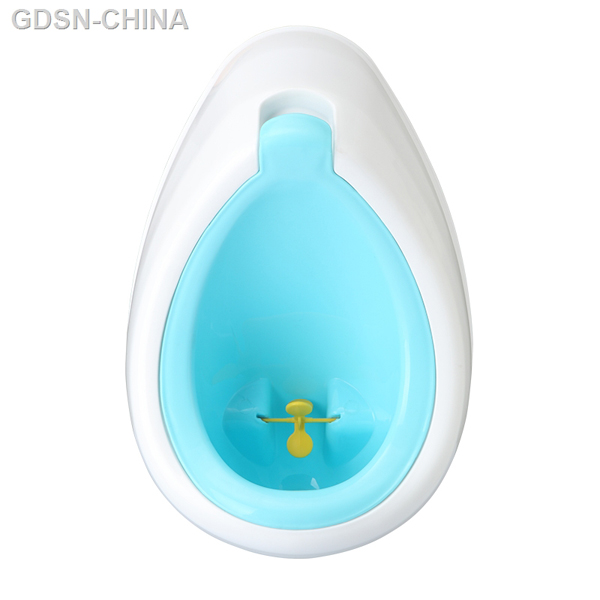 青蛙嘟迪分离式小便斗蓝色.jpg