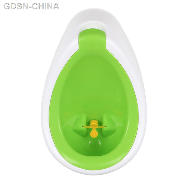 青蛙嘟迪分离式小便斗绿色.jpg