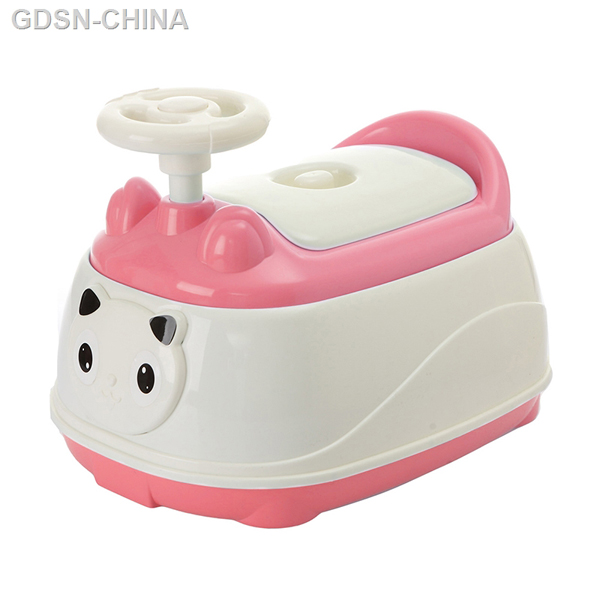 青蛙嘟迪可爱熊猫座便器粉色.jpg