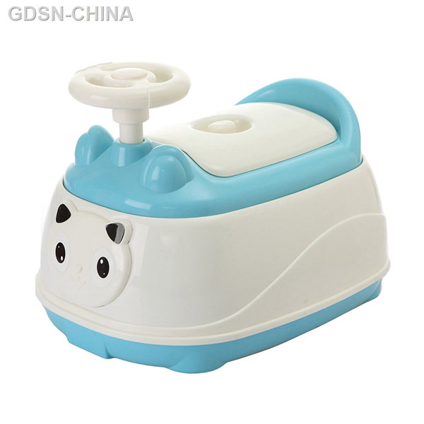青蛙嘟迪可爱熊猫座便器蓝色.jpg