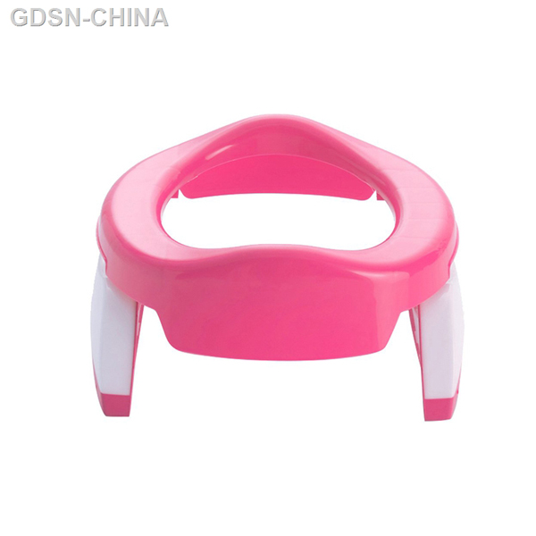 青蛙嘟迪两用折叠座便器粉色.jpg