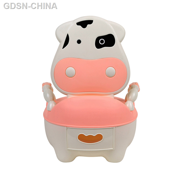 青蛙嘟迪奶牛坐便器粉色（升级版）.jpg