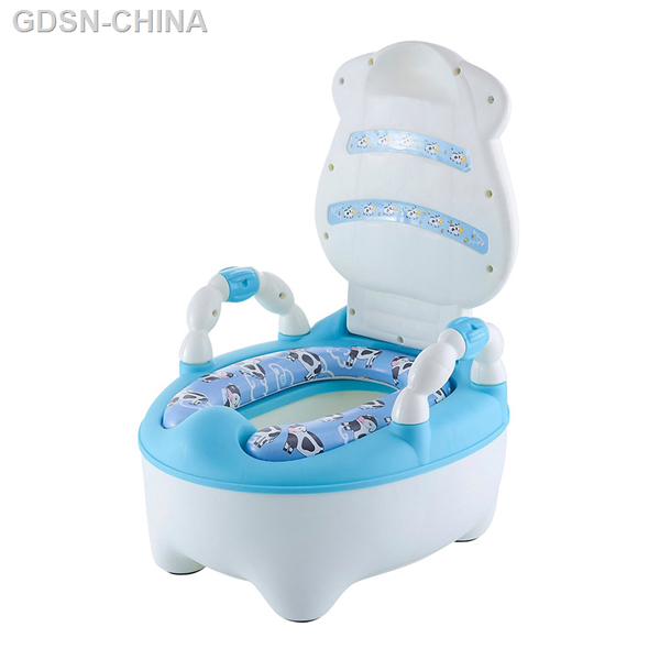 青蛙嘟迪奶牛坐便器蓝色（高配版）.jpg