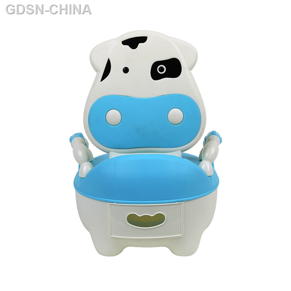 青蛙嘟迪奶牛坐便器蓝色（升级版）.jpg
