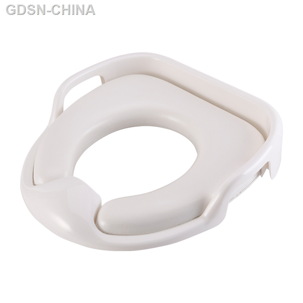 青蛙嘟迪品质宝宝马桶座便圈白色.jpg