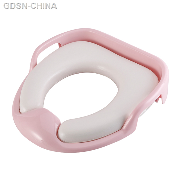 青蛙嘟迪品质宝宝马桶座便圈粉色.jpg