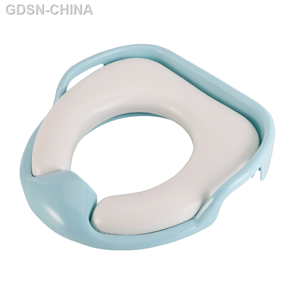 青蛙嘟迪品质宝宝马桶座便圈蓝色.jpg