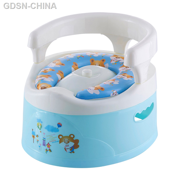 青蛙嘟迪软垫舒适安全座便器蓝色.jpg