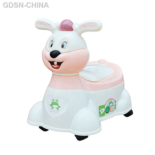 青蛙嘟迪兔子滑轮座便器粉色.jpg