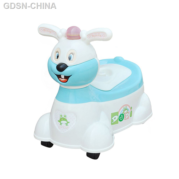 青蛙嘟迪兔子滑轮座便器蓝色.jpg