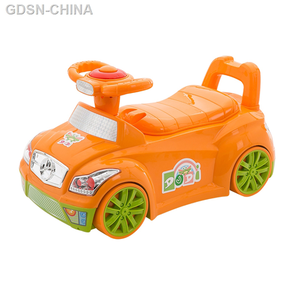 青蛙嘟迪小汽车座便器橙色.jpg