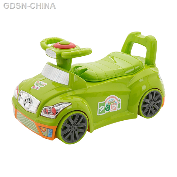 青蛙嘟迪小汽车座便器绿色.jpg