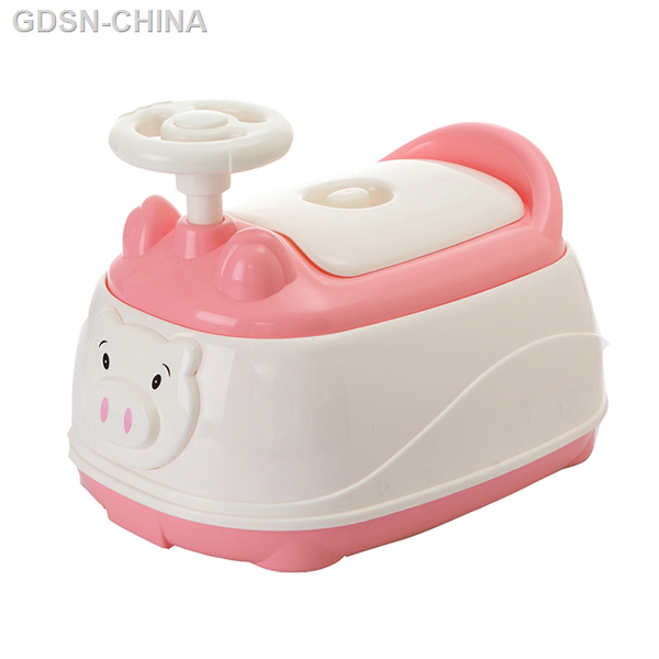 青蛙嘟迪猪猪侠座便器粉色.jpg