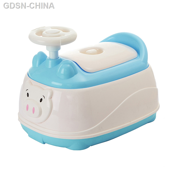 青蛙嘟迪猪猪侠座便器蓝色.jpg