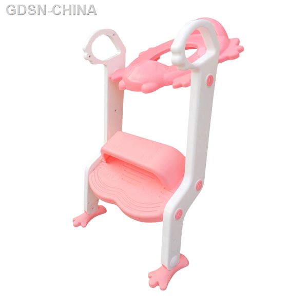 青蛙嘟迪阶梯式辅助座便器粉色.jpg