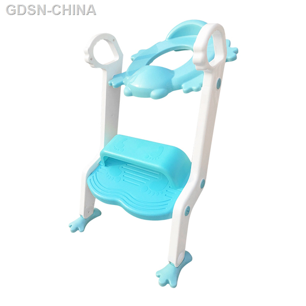 青蛙嘟迪阶梯式辅助座便器蓝色.jpg