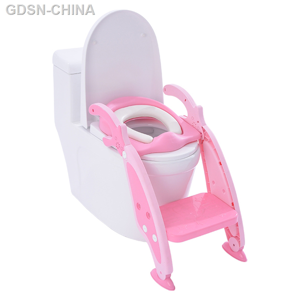 青蛙嘟迪儿童时尚阶梯式辅助坐便器粉色.jpg