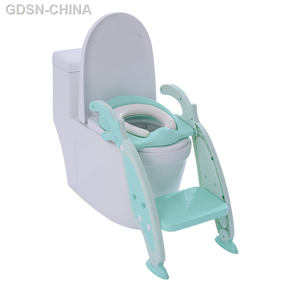 青蛙嘟迪儿童时尚阶梯式辅助坐便器蓝色.jpg