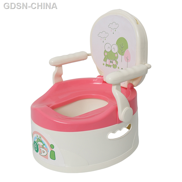 青蛙嘟迪ABS舒适座便器粉色.jpg