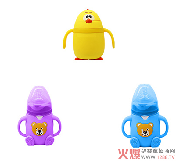 迪乐梦卡通奶瓶.jpg