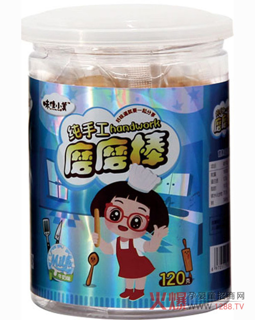 味佳小美牛奶味磨磨棒.jpg