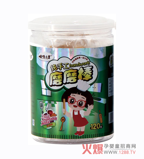 味佳小美果蔬味磨磨棒.jpg