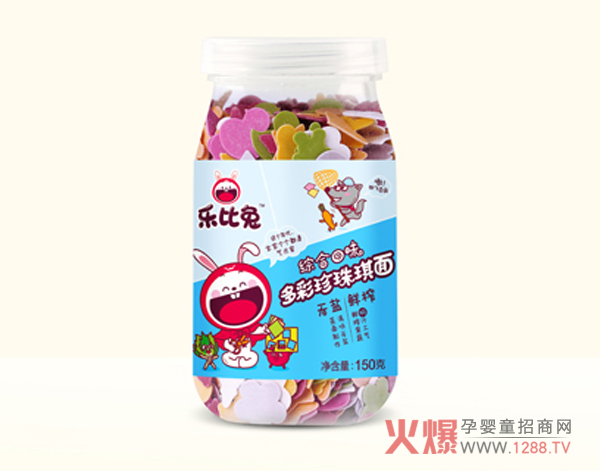 乐比兔多彩珍珠琪面综合口味.jpg