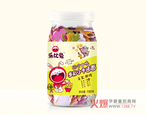 乐比兔多彩小卡通面综合口味.jpg