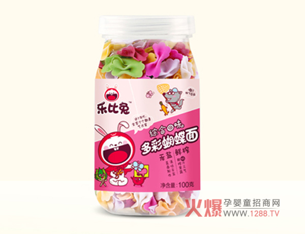 乐比兔多彩蝴蝶面综合口味.jpg