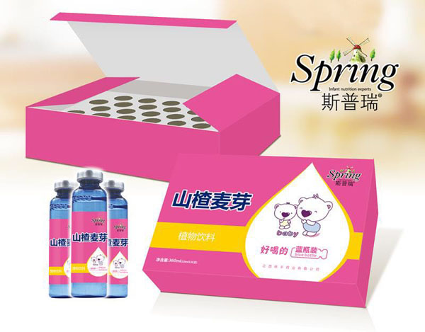 斯普瑞山楂麦芽口服液.jpg