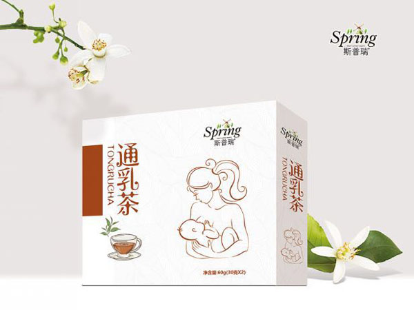 斯普瑞通乳茶（固体饮料）.jpg