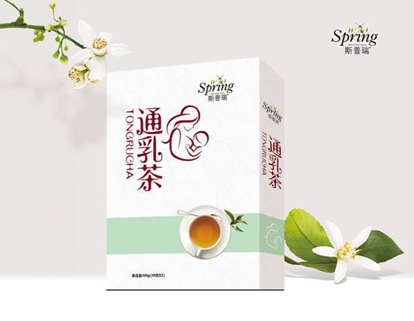 斯普瑞通乳茶（袋泡）.jpg